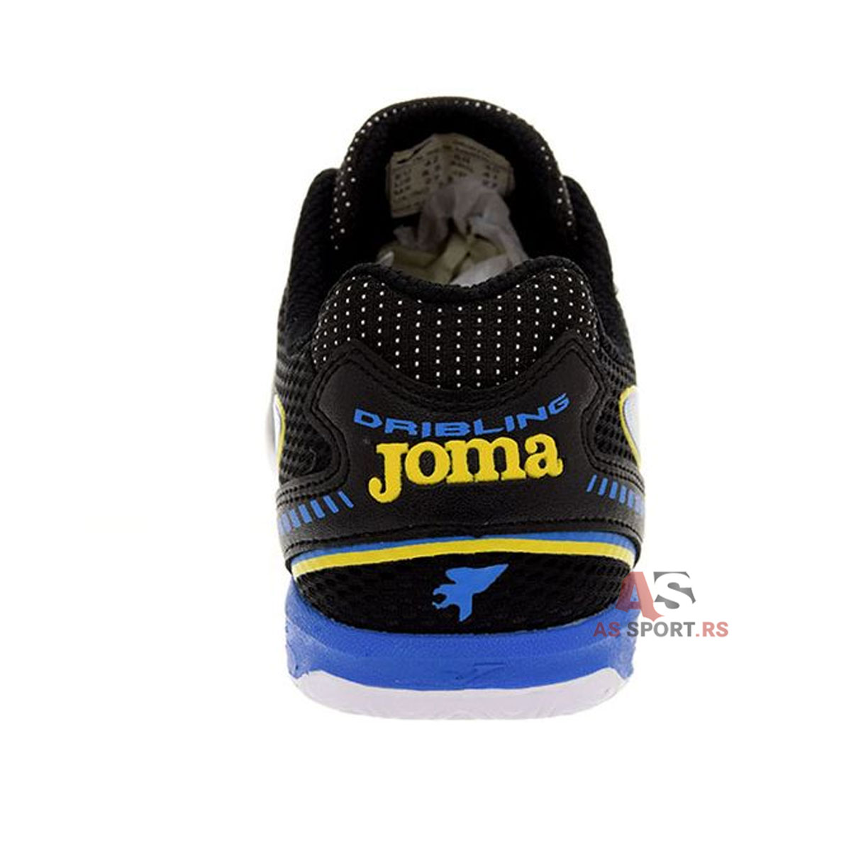 Dribling 46 DRIW2201-IN-fgZm