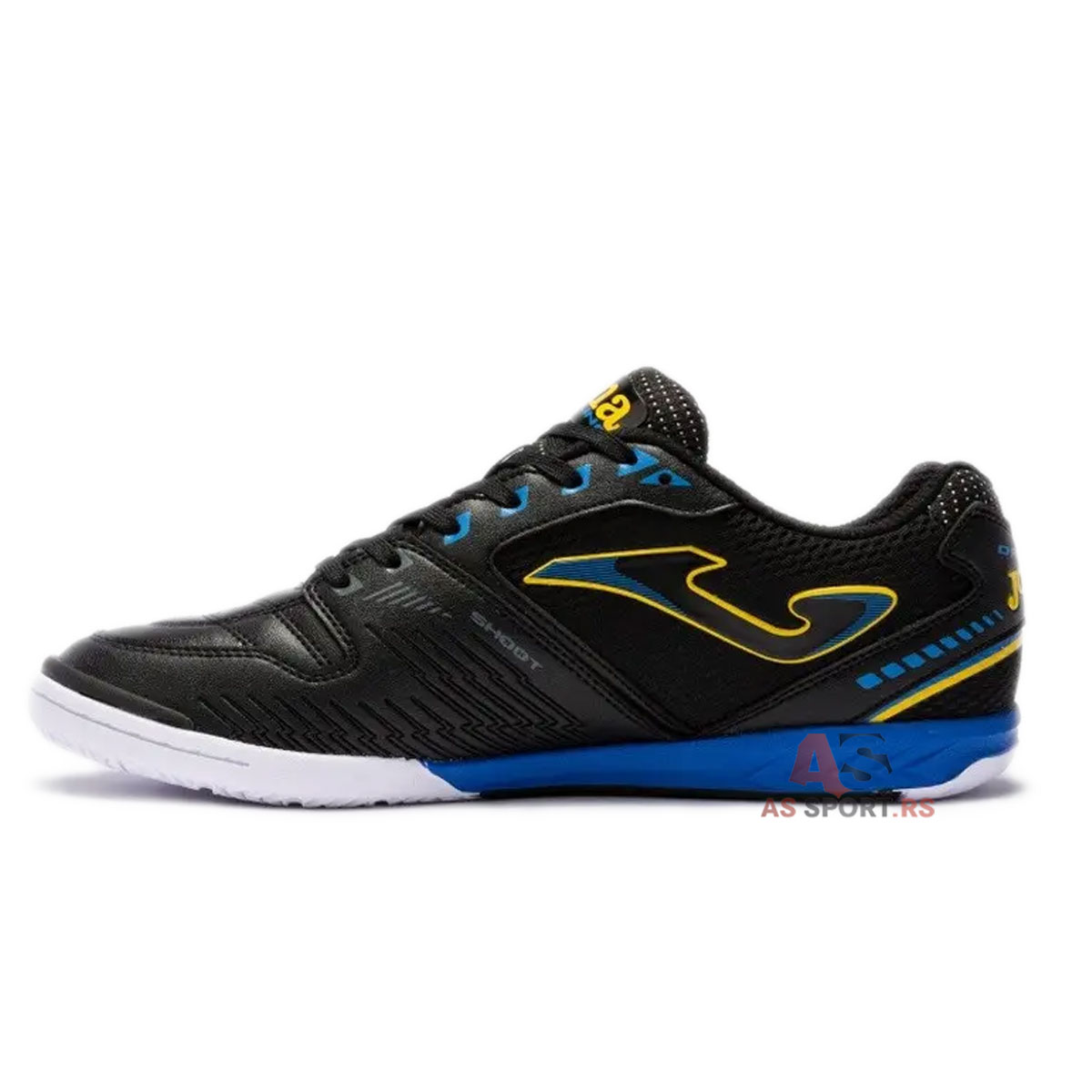 Dribling 46 DRIW2201-IN-fgZm