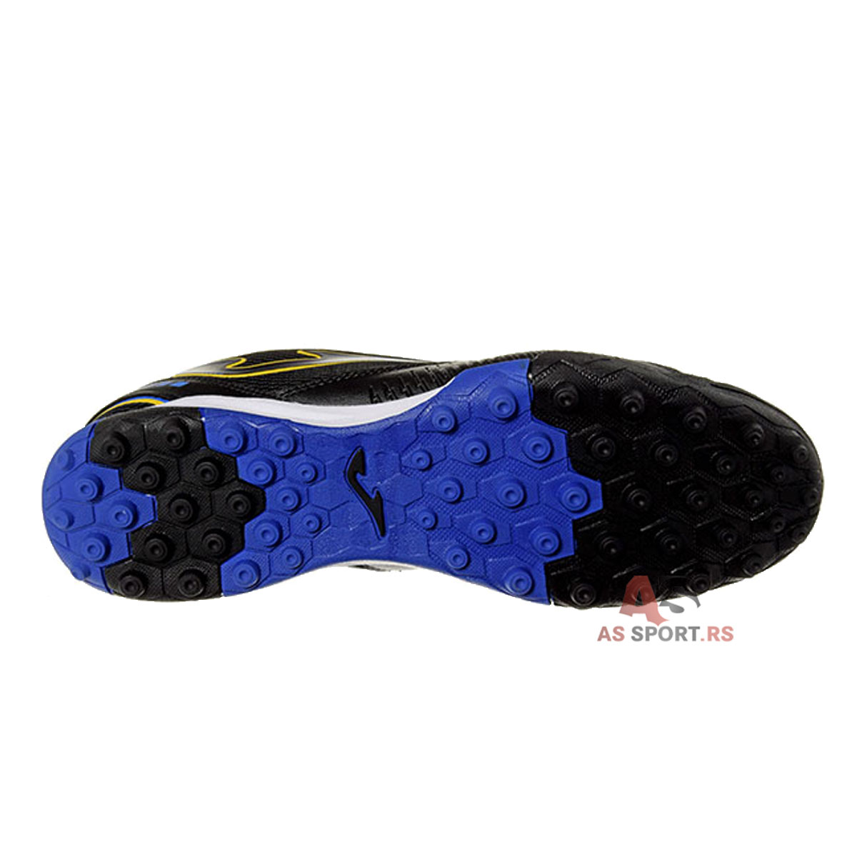 Dribling  43 DRIW220-CcI9