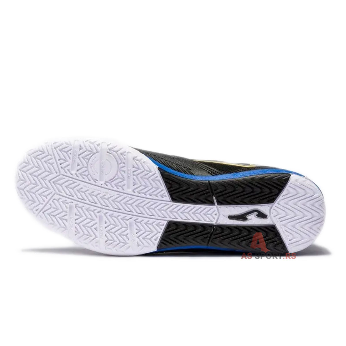 Dribling 46 DRIW2201-IN-fgZm