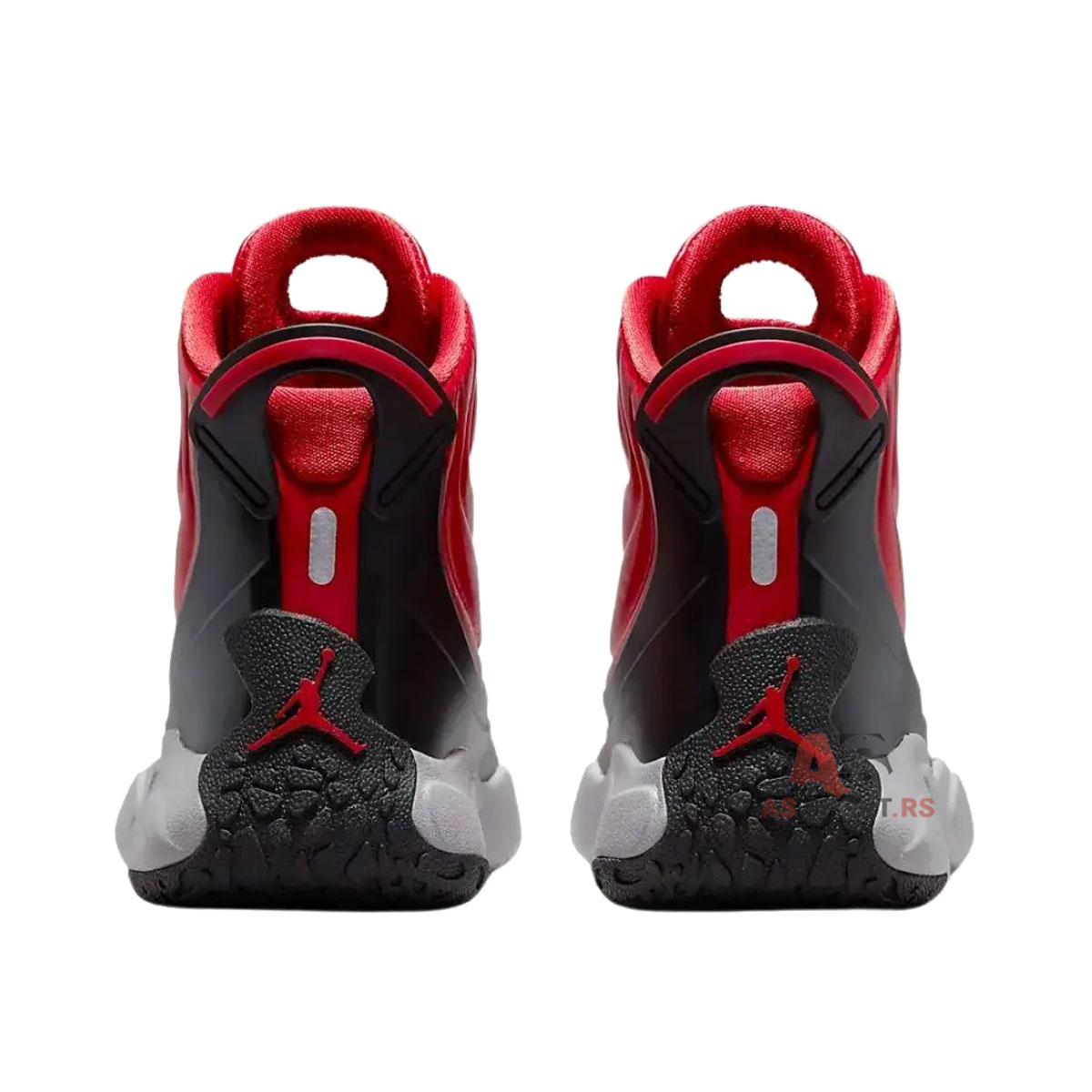 Drip 23 BP 28 CT5798-006-BI6Q