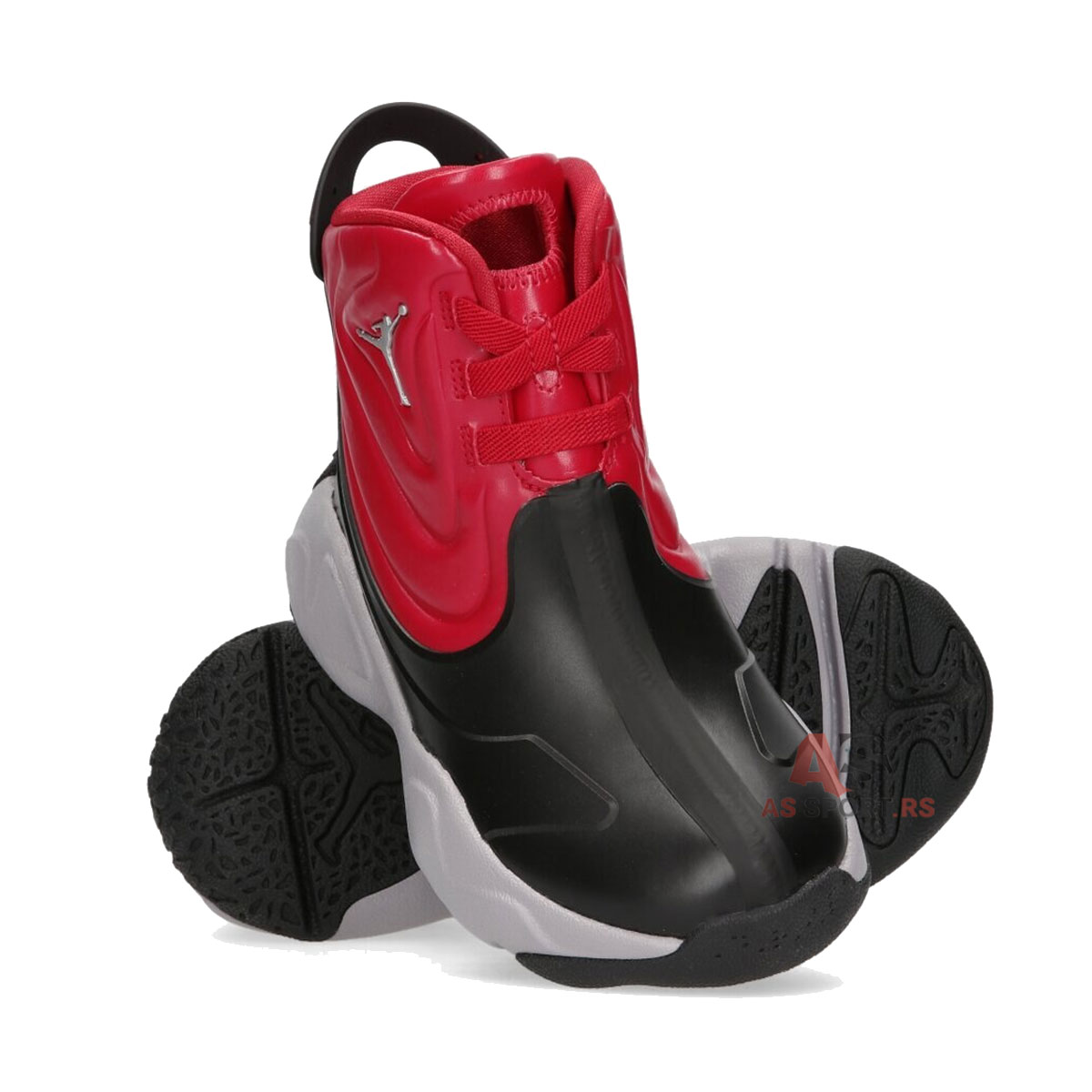 Drip 23 BP 28 CT5798-006-BI6Q