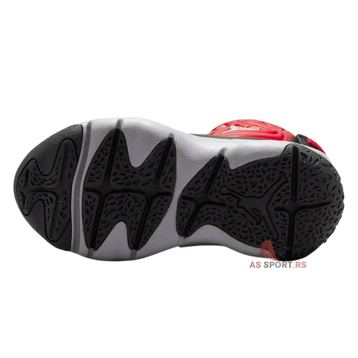 Drip 23 BP 28 CT5798-006-BI6Q