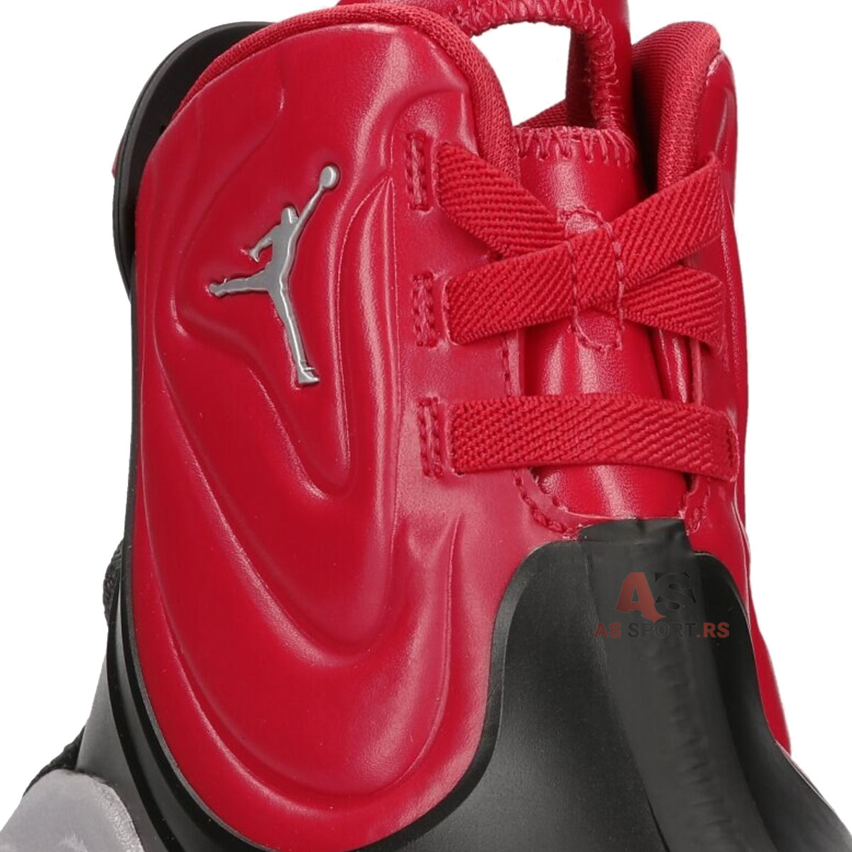 Drip 23 BP 28 CT5798-006-BI6Q