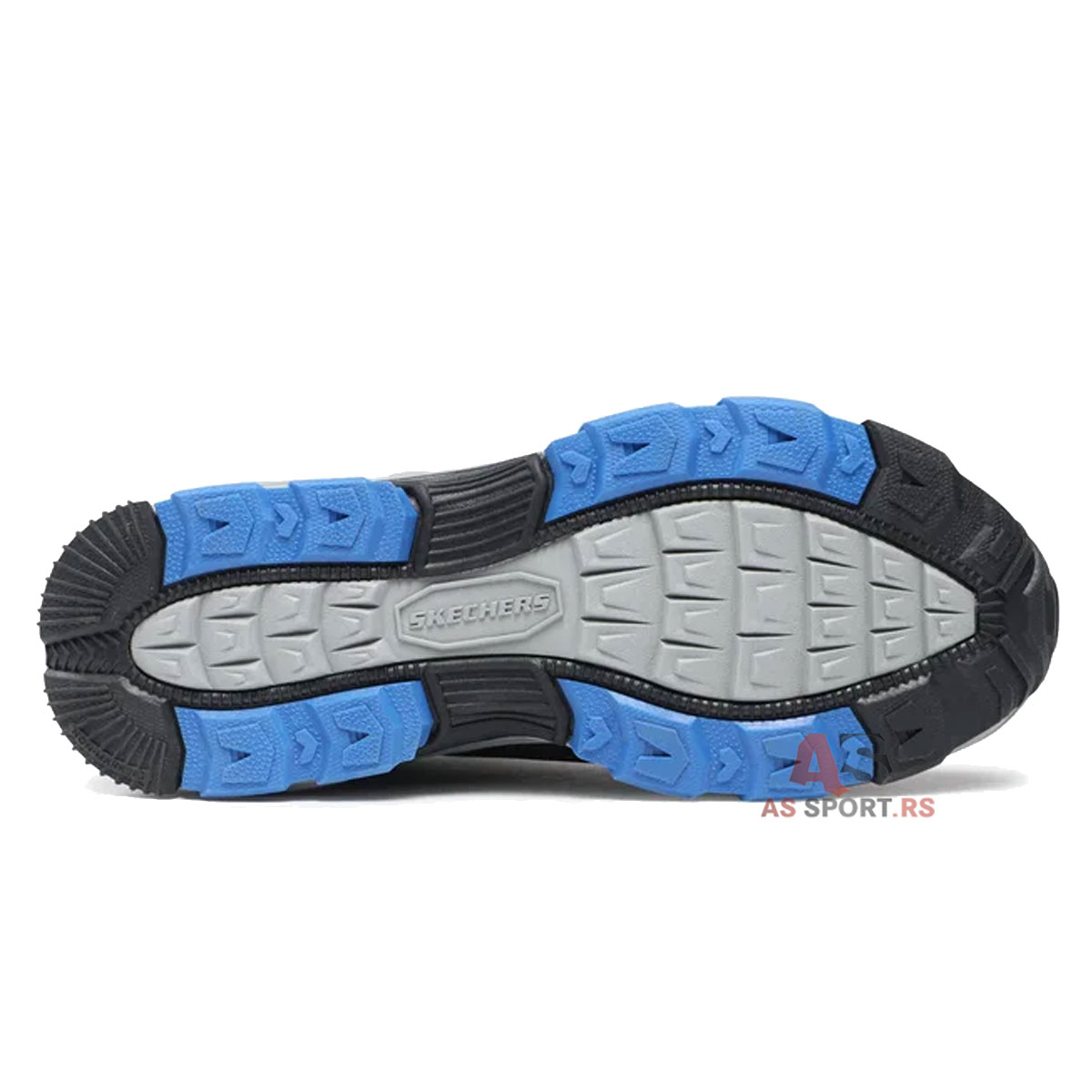 Drollix 30 406418L-BKRY-fK3H