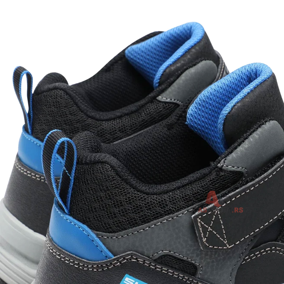 Drollix 30 406418L-BKRY-fK3H