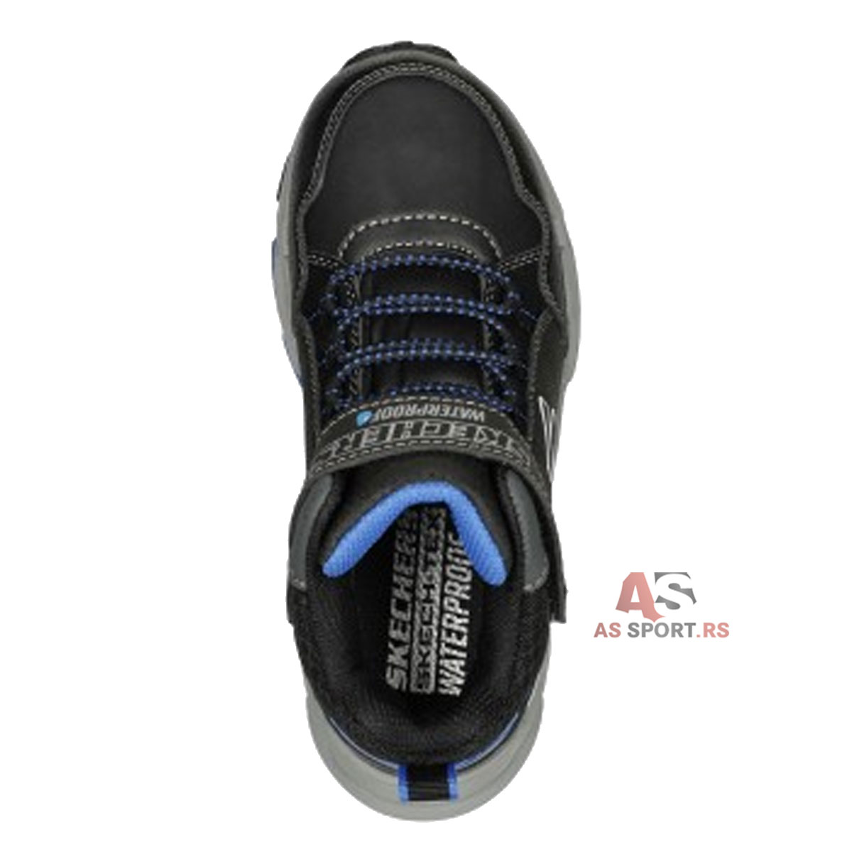 Drollix 30 406418L-BKRY-fK3H