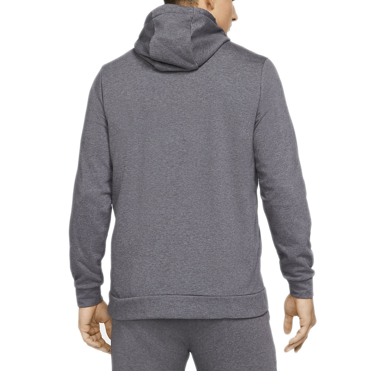 Dry Hoodie  XL CZ6376-071-QcSB