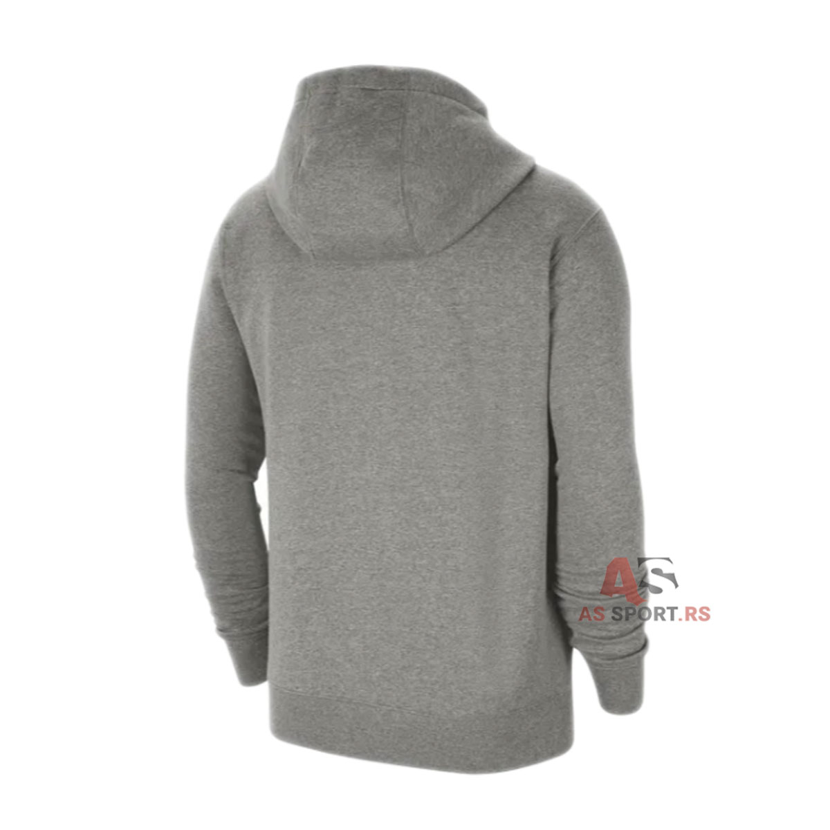 Dry Hoodie  XL CZ6376-071-QcSB