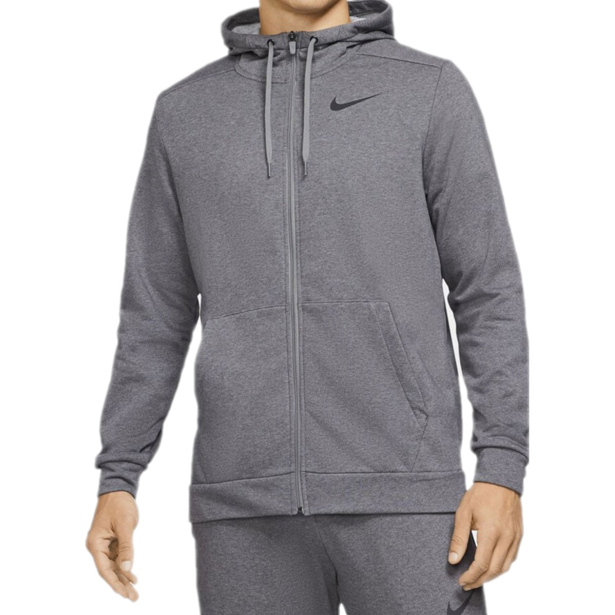 Dry Hoodie  XL CZ6376-071-QcSB