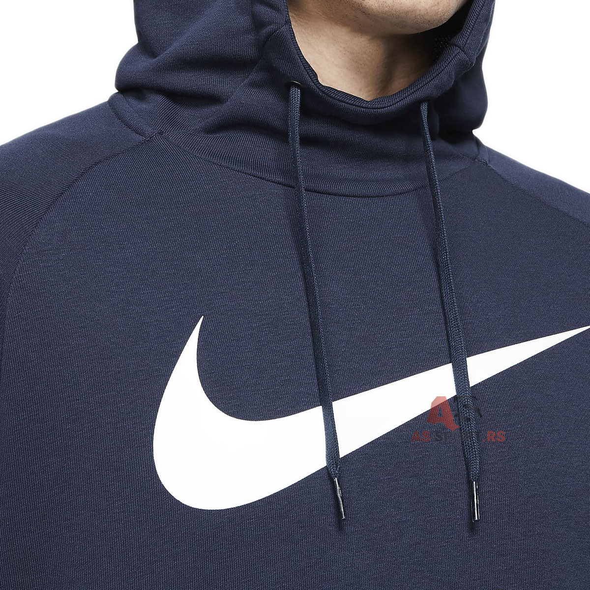 Dry Hoodie Swoosh  XXL CZ2425-451-gxIE