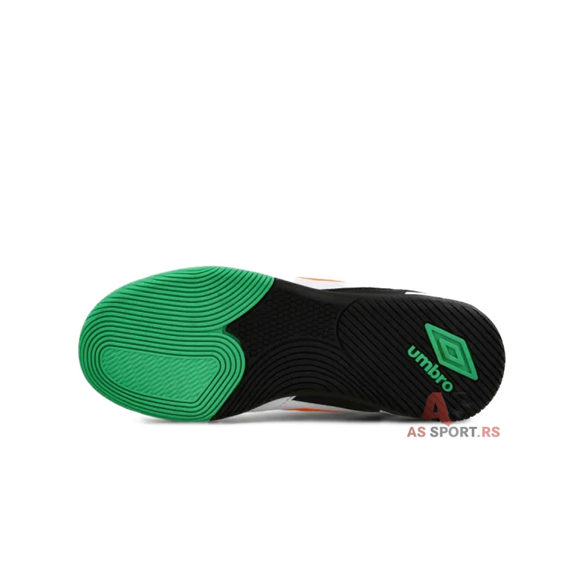 Dualite Jnr Ic 31 UMF253B112-10-30Q6