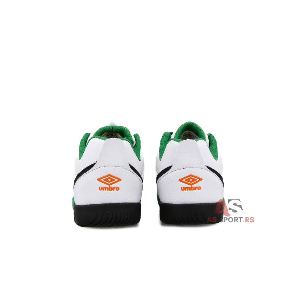 Dualite Jnr Ic 31 UMF253B112-10-30Q6