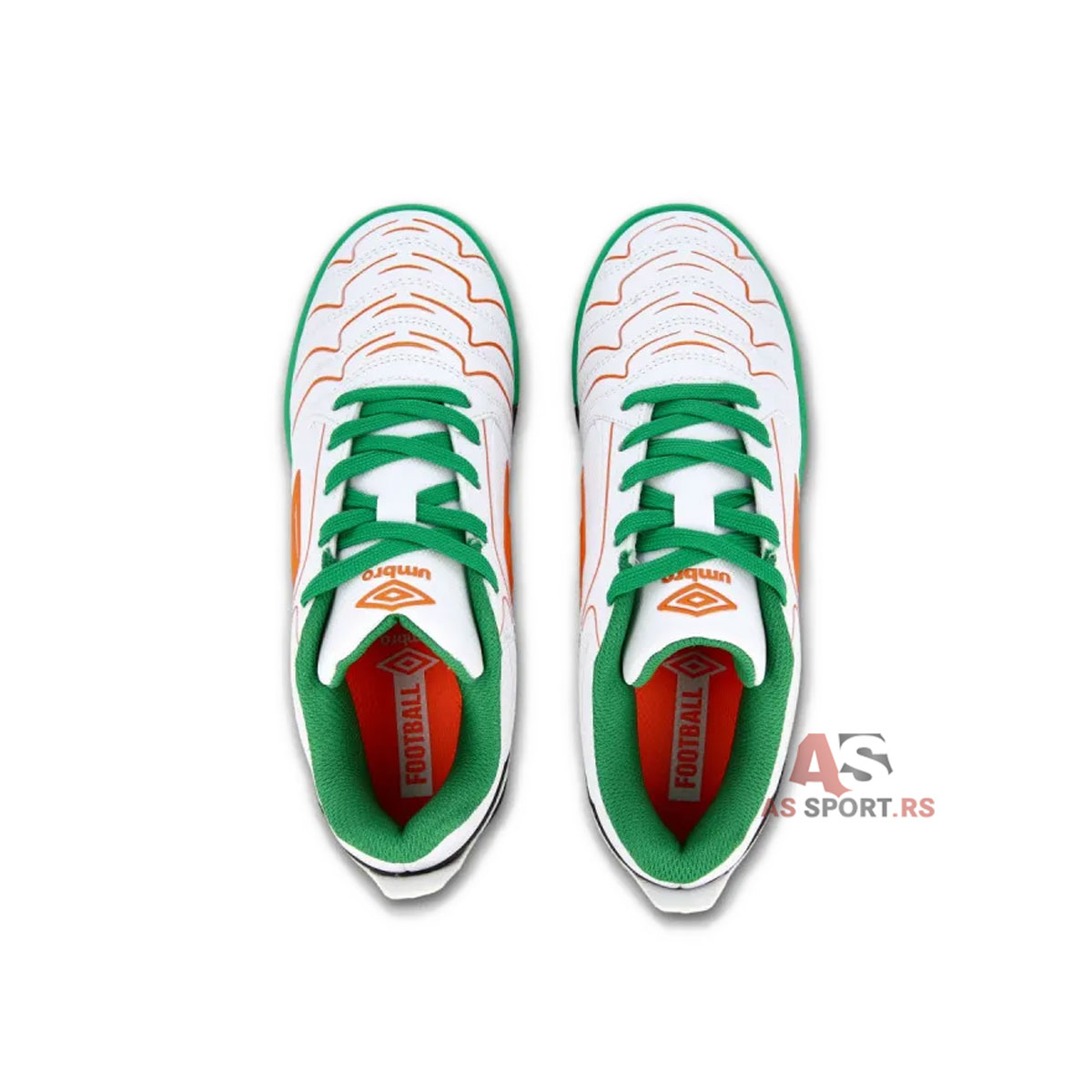 Dualite Jnr Ic 31 UMF253B112-10-30Q6