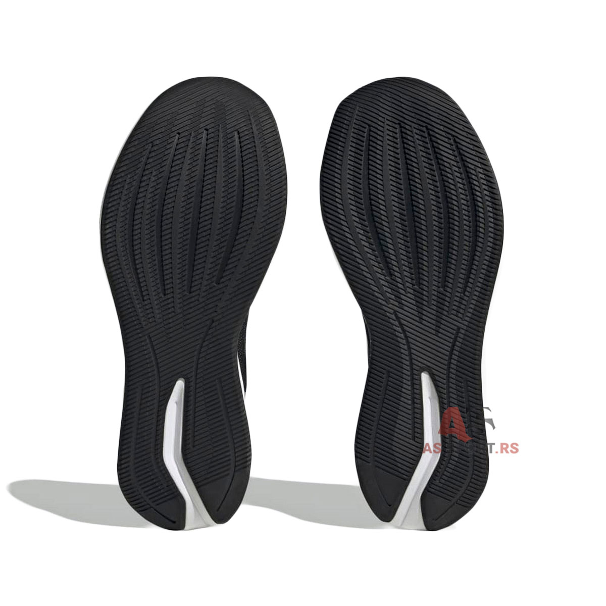 Duramo RC 41 1/3 ID2704-tGUI