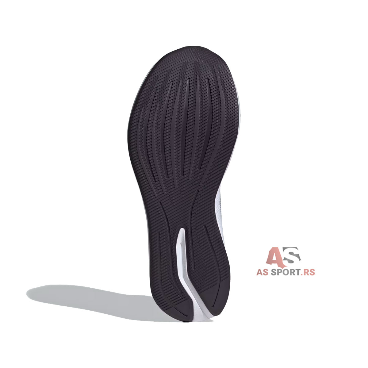 Duramo RC 41 1/3 IF1230-eBjl