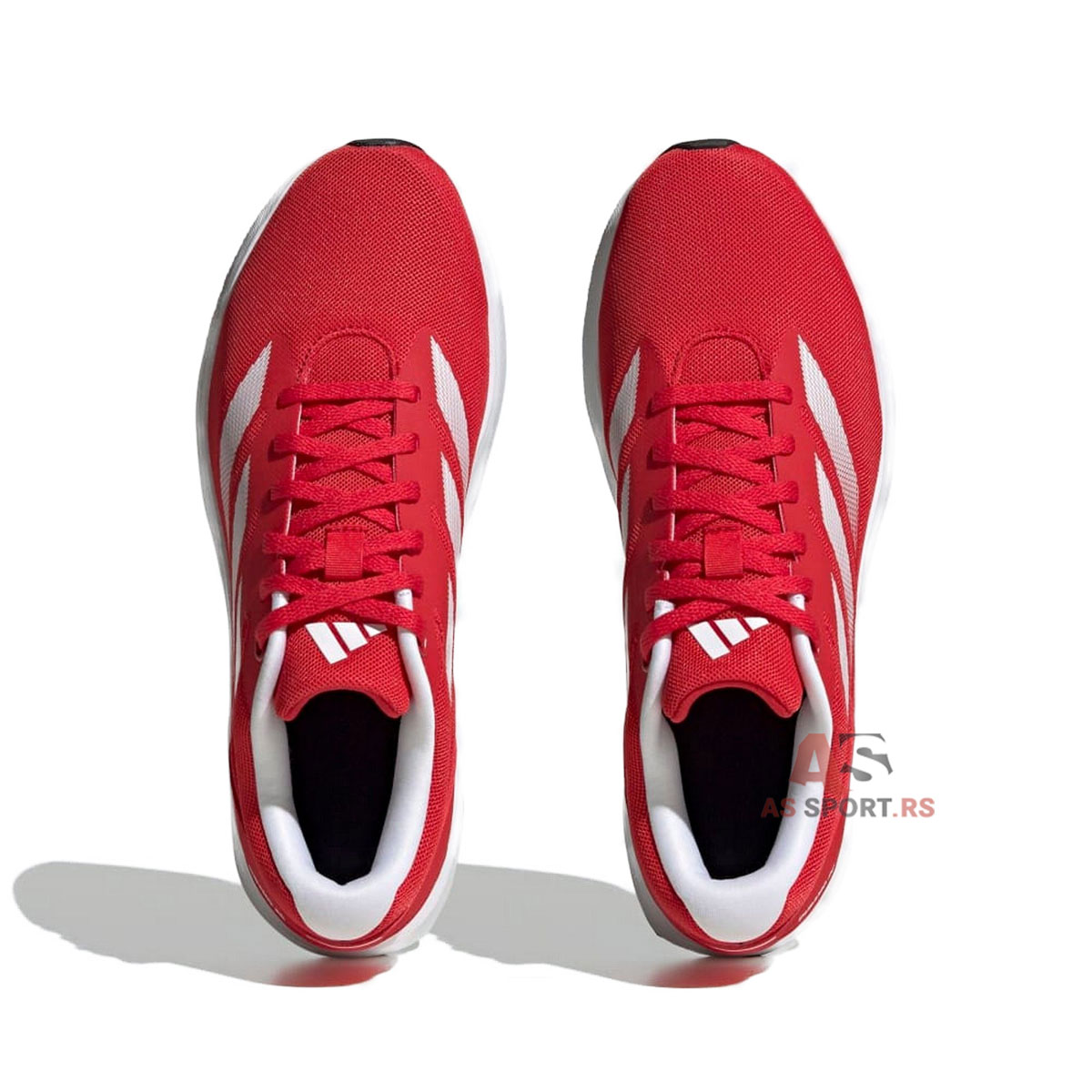 Duramo RC 45 1/3 ID2703-JrNO