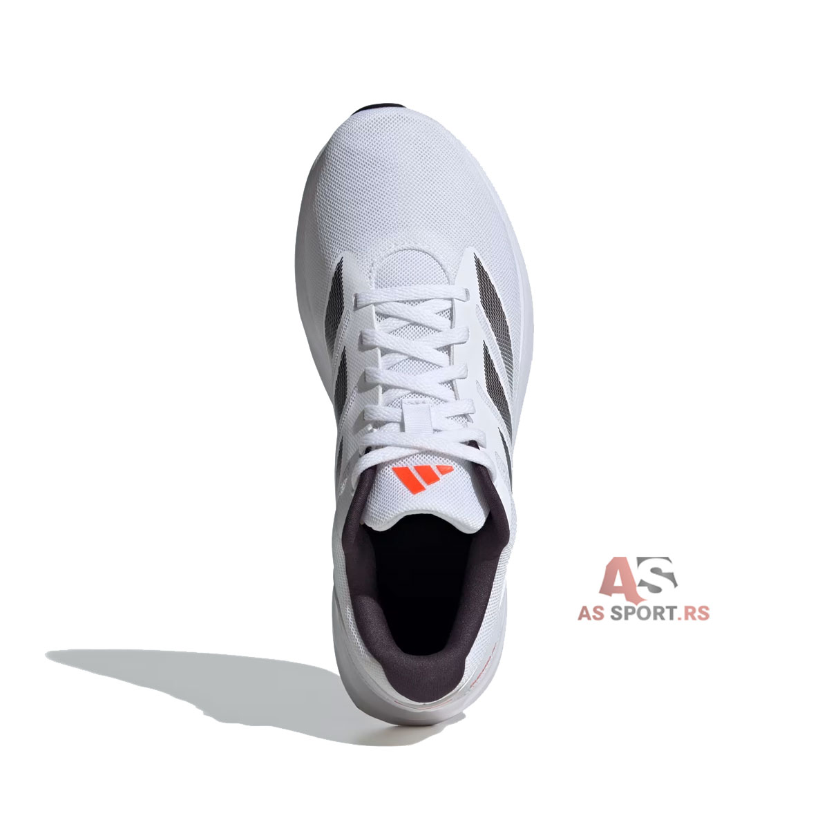 Duramo RC 41 1/3 IF1230-eBjl