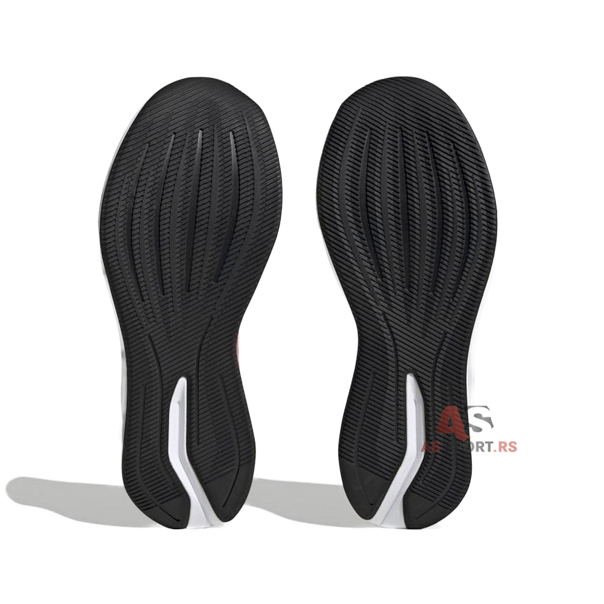 Duramo RC 45 1/3 ID2703-JrNO