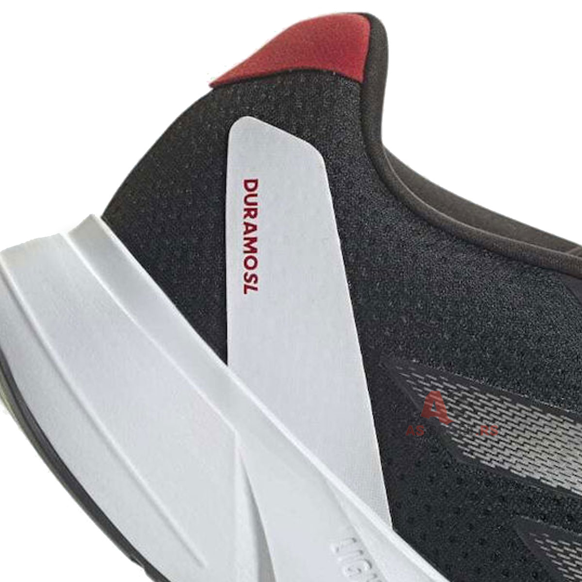 Duramo SL  42 IE9700-s4ri