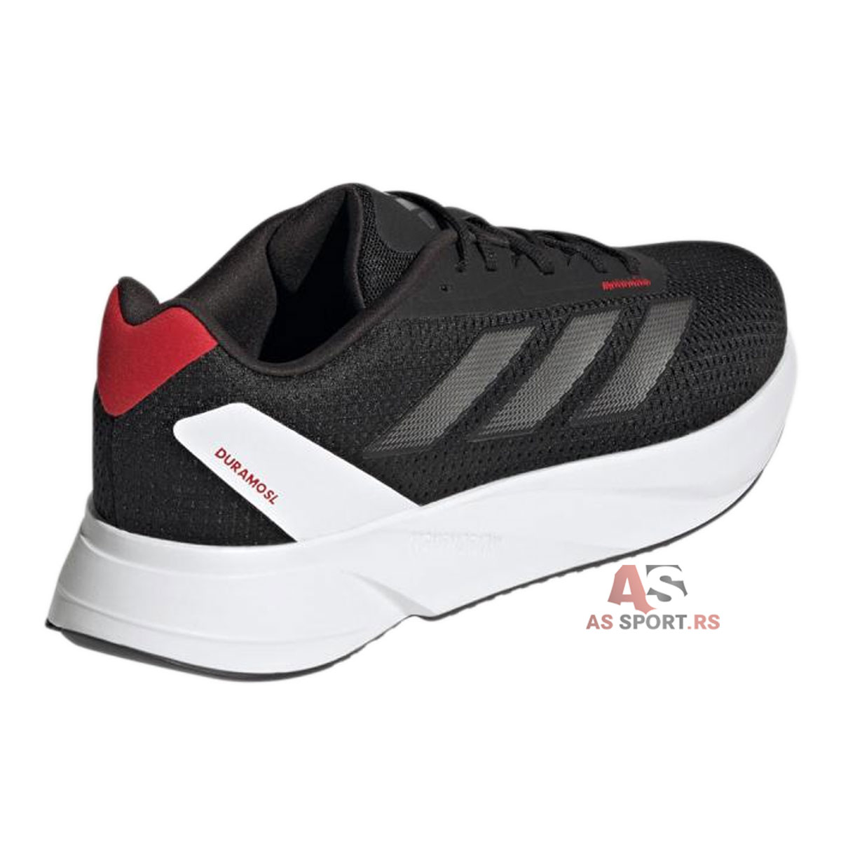 Duramo SL  42 IE9700-s4ri