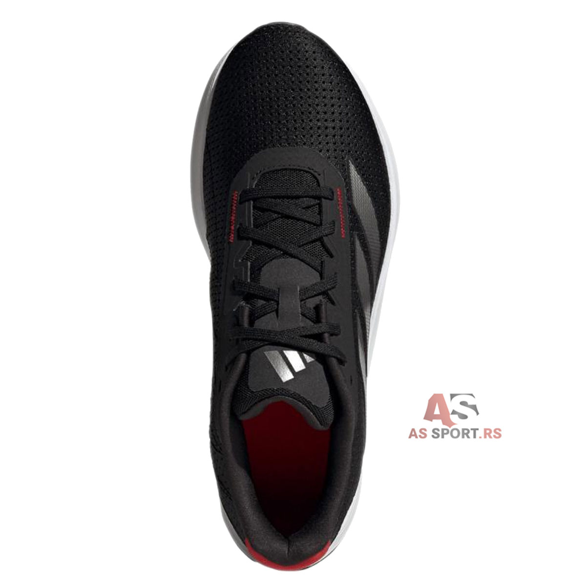 Duramo SL  42 IE9700-s4ri