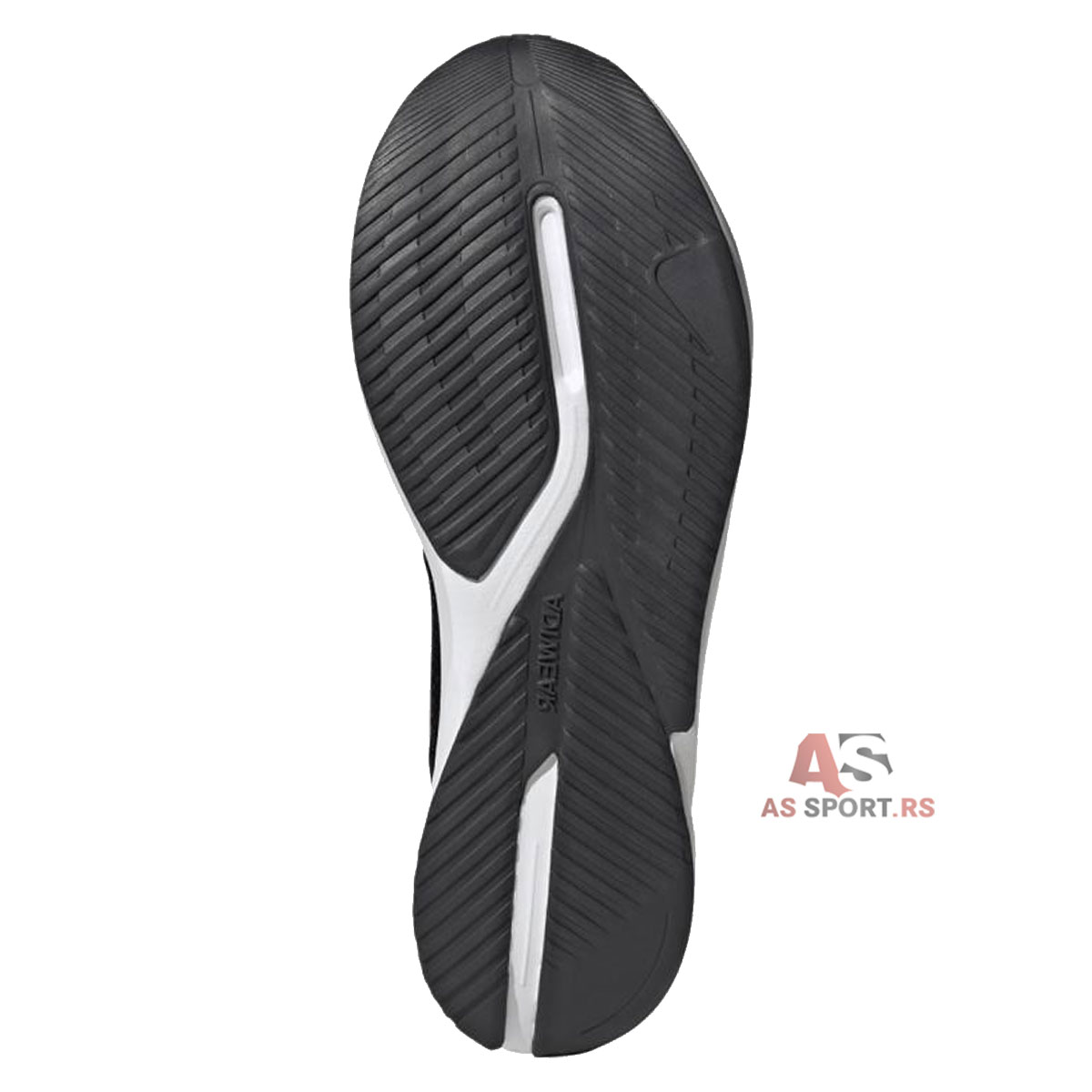 Duramo SL  42 IE9700-s4ri