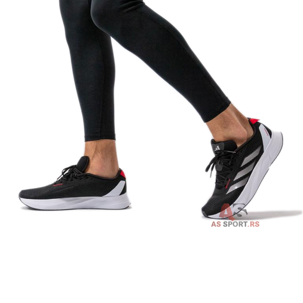 Duramo SL  42 IE9700-s4ri