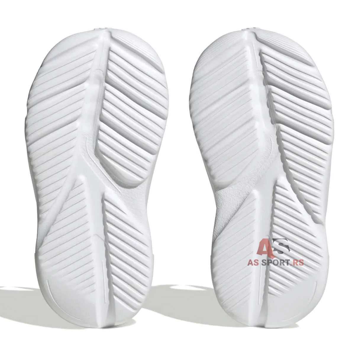 Duramo SL EL 27 IG2431-SIVU