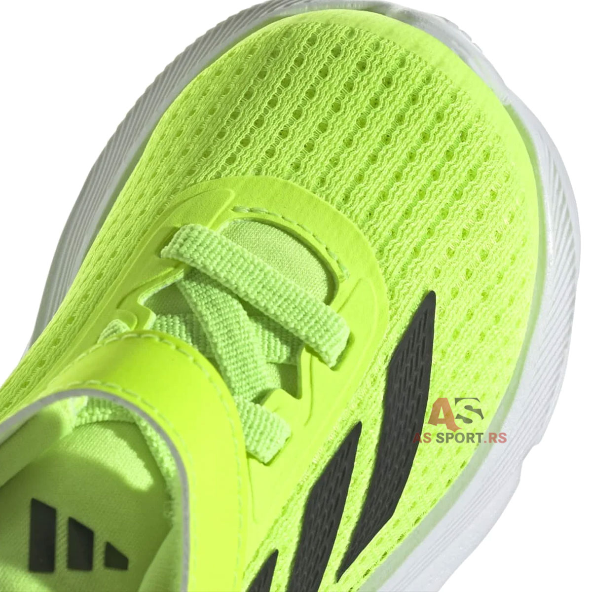 Duramo SL EL 27 IG2431-SIVU