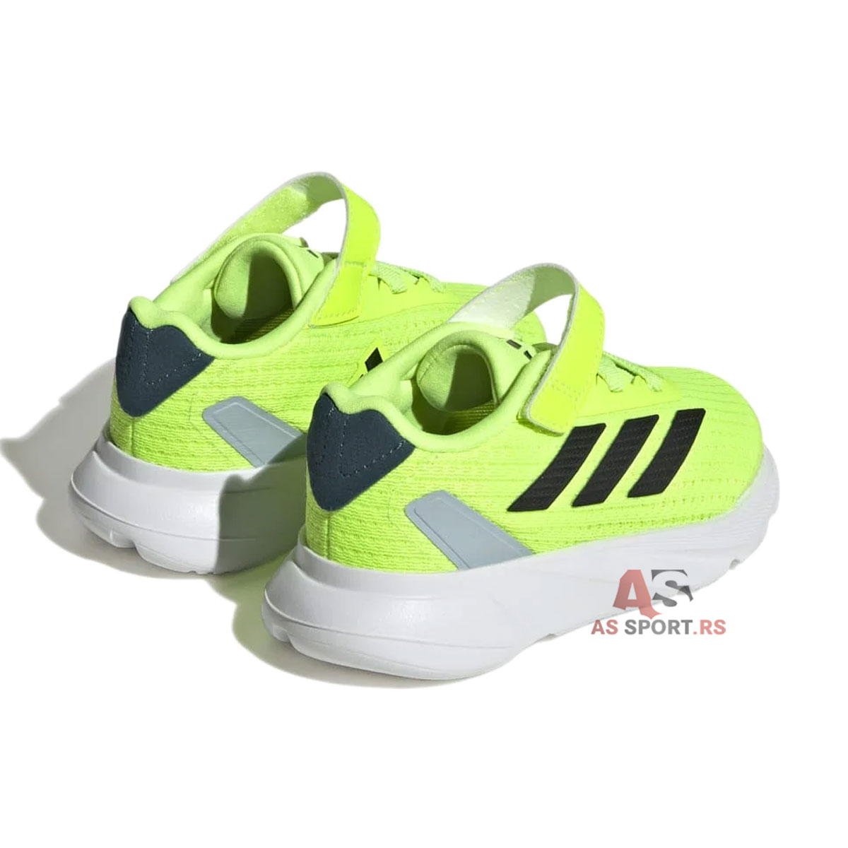 Duramo SL EL 27 IG2431-SIVU