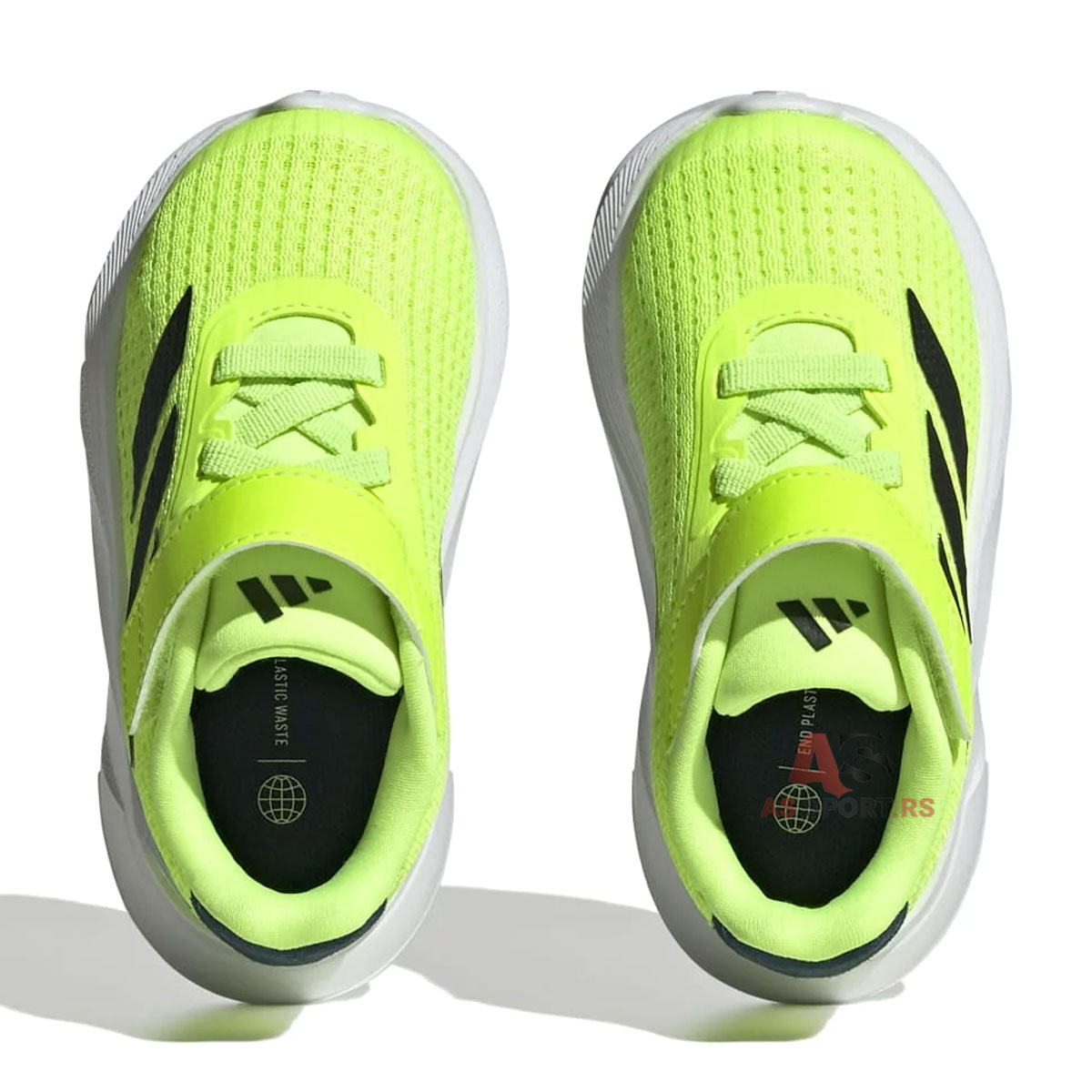 Duramo SL EL 27 IG2431-SIVU