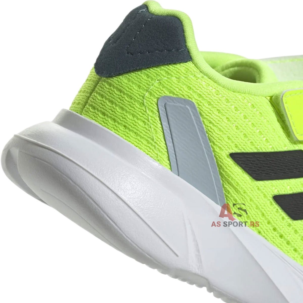 Duramo SL EL 27 IG2431-SIVU