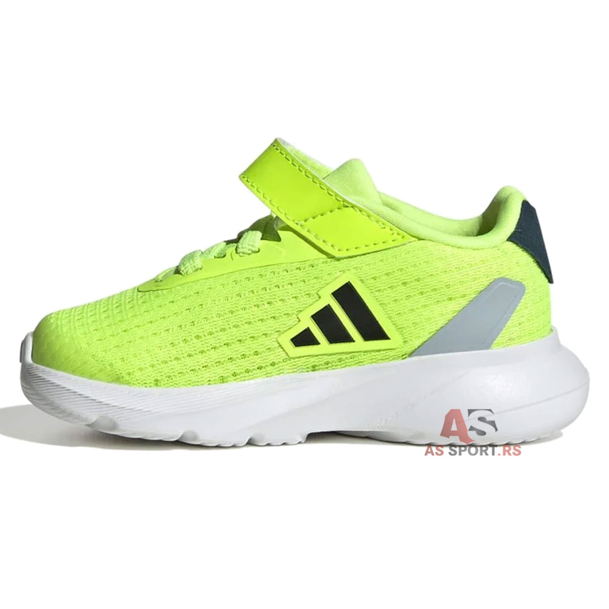 Duramo SL EL 27 IG2431-SIVU