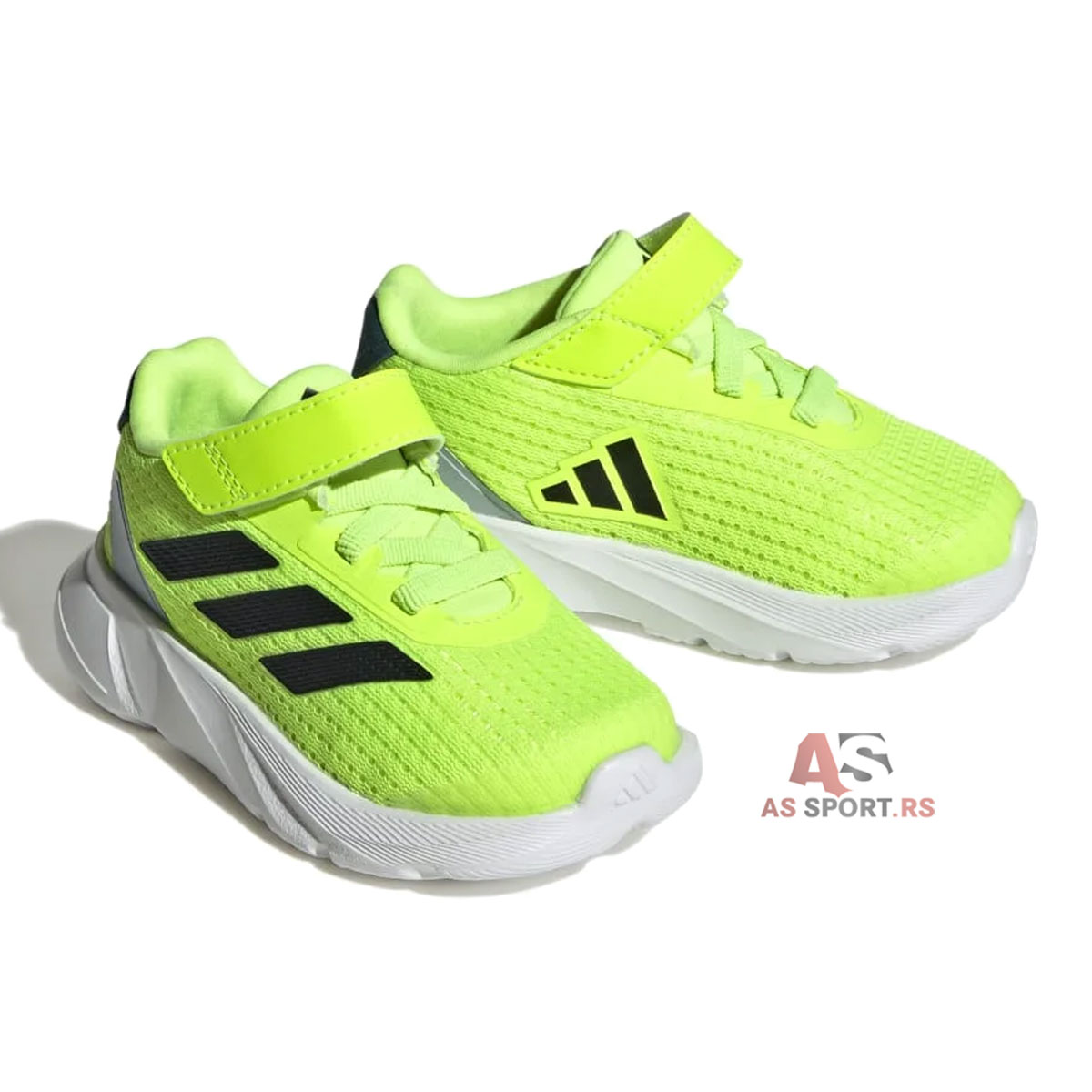 Duramo SL EL 27 IG2431-SIVU