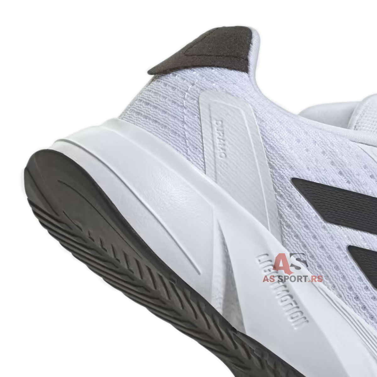 Duramo SL K  36.5 IG0712-1ETD