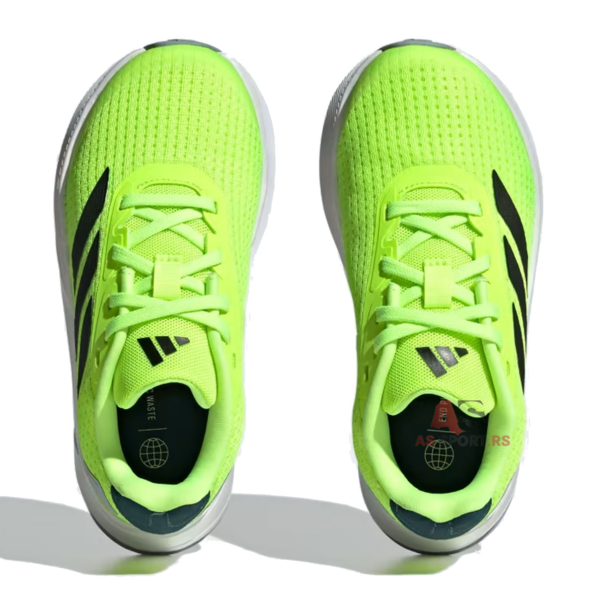 Duramo SL K  38.5 IG2480-ICyz