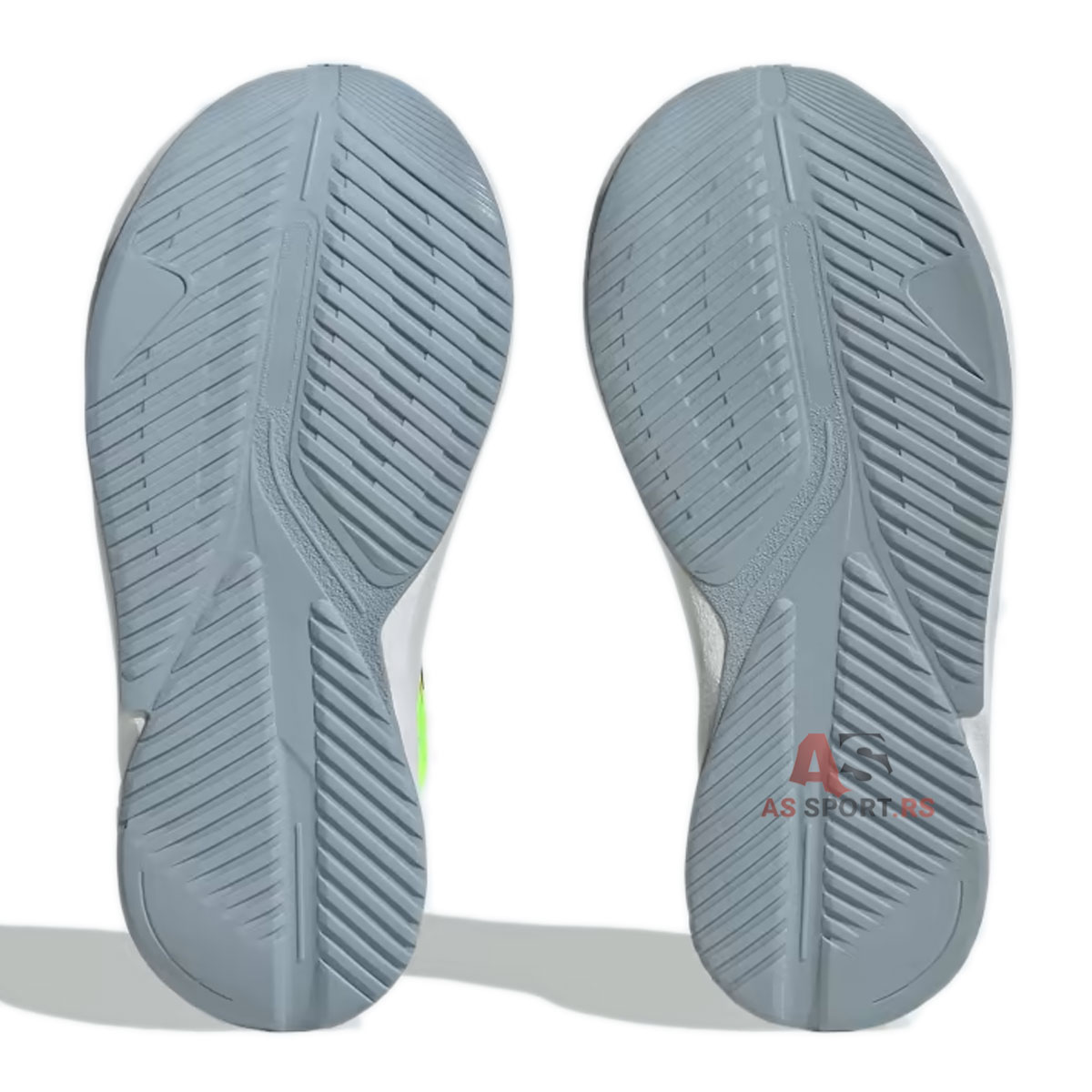 Duramo SL K  38.5 IG2480-ICyz