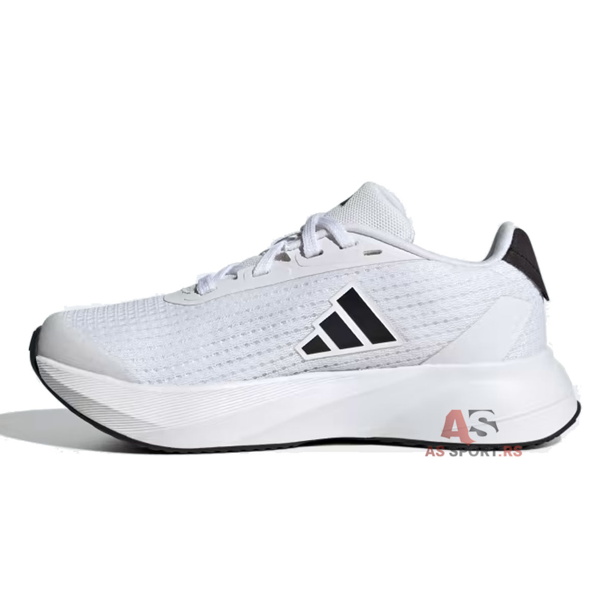 Duramo SL K  36.5 IG0712-1ETD