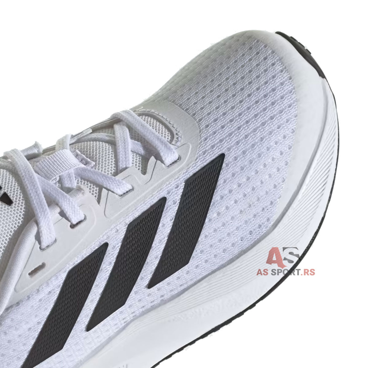 Duramo SL K  36.5 IG0712-1ETD