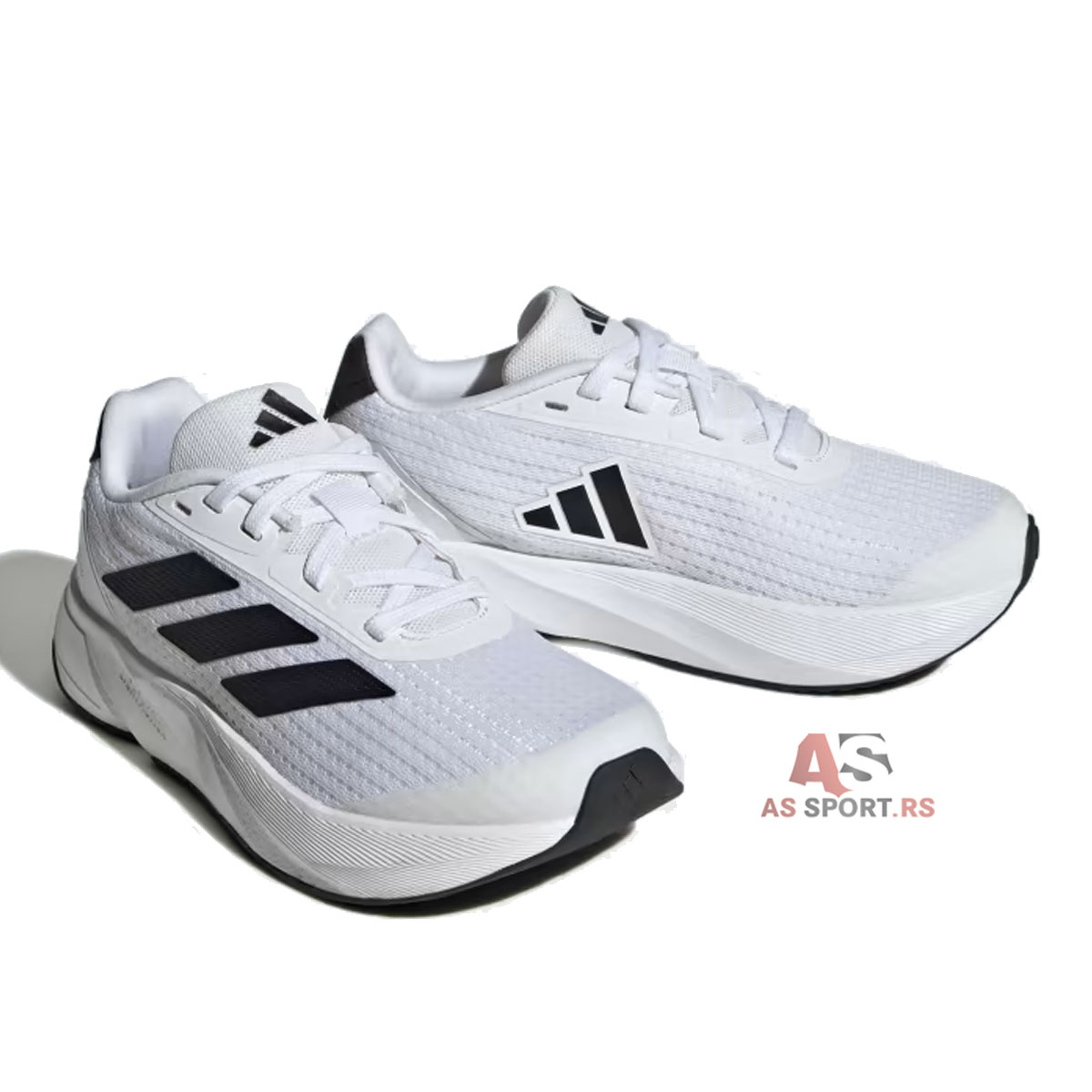 Duramo SL K  36.5 IG0712-1ETD