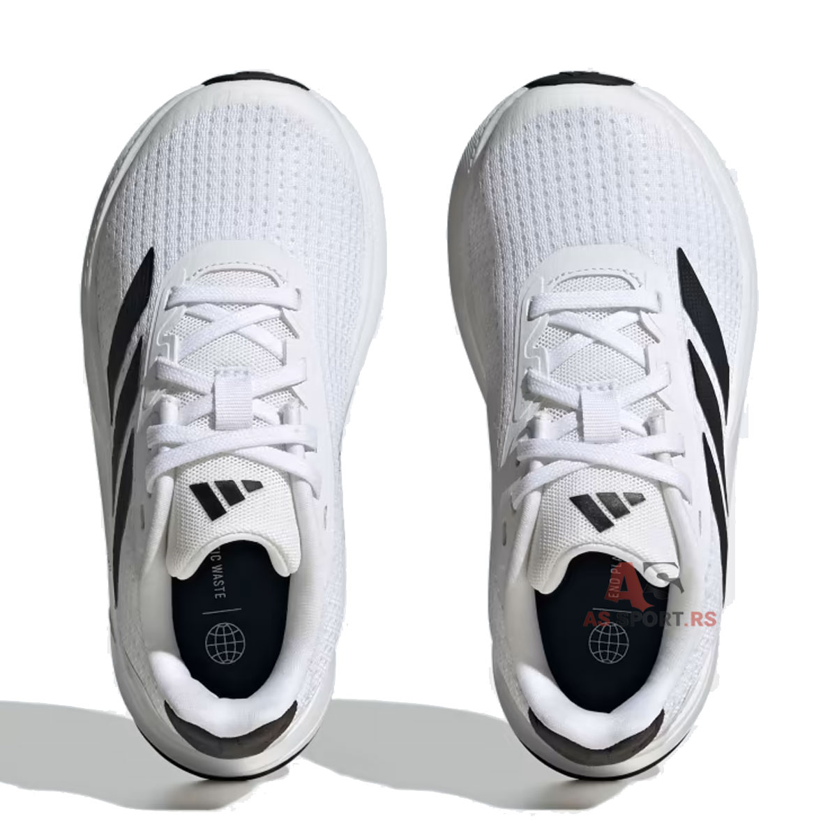 Duramo SL K  36.5 IG0712-1ETD