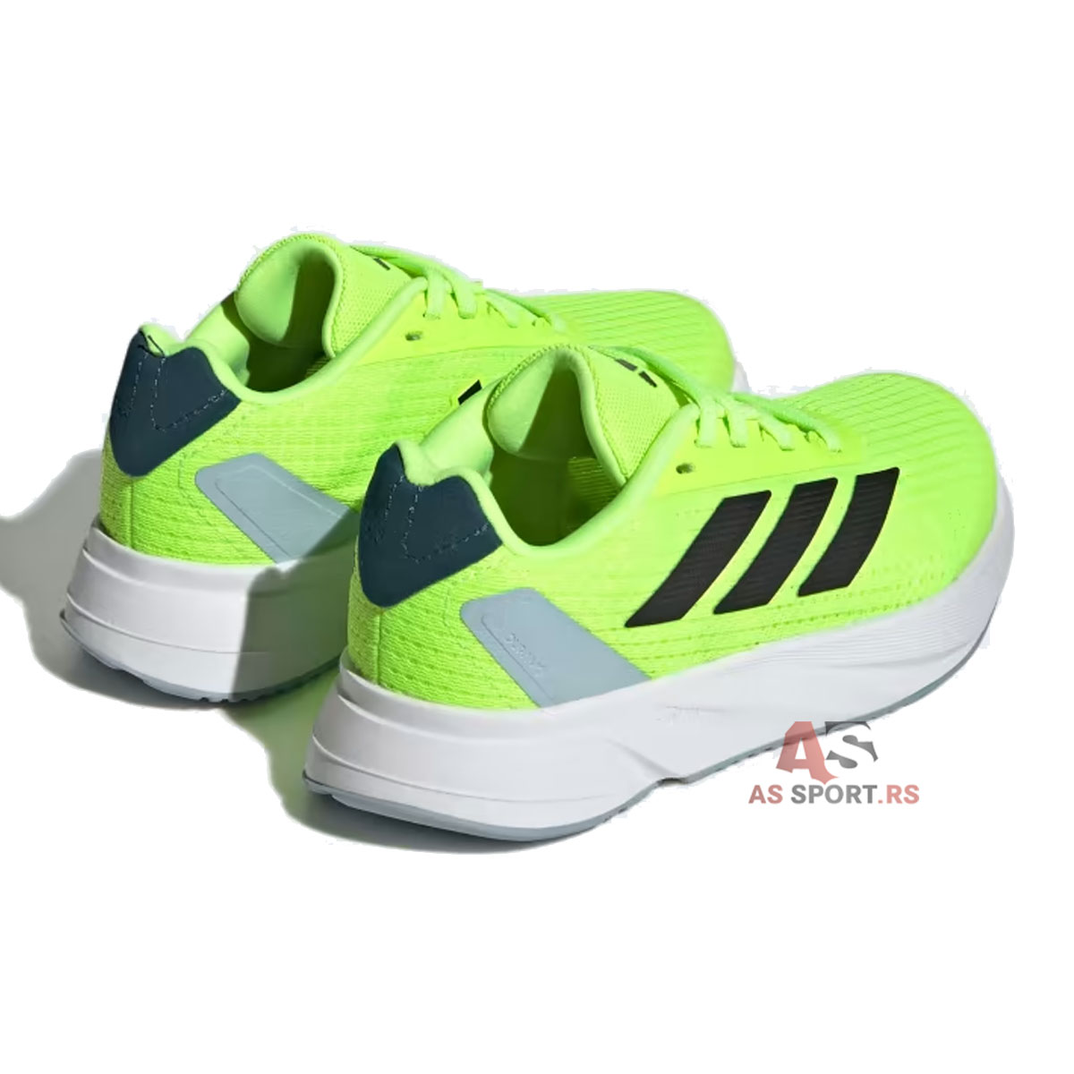 Duramo SL K  38.5 IG2480-ICyz