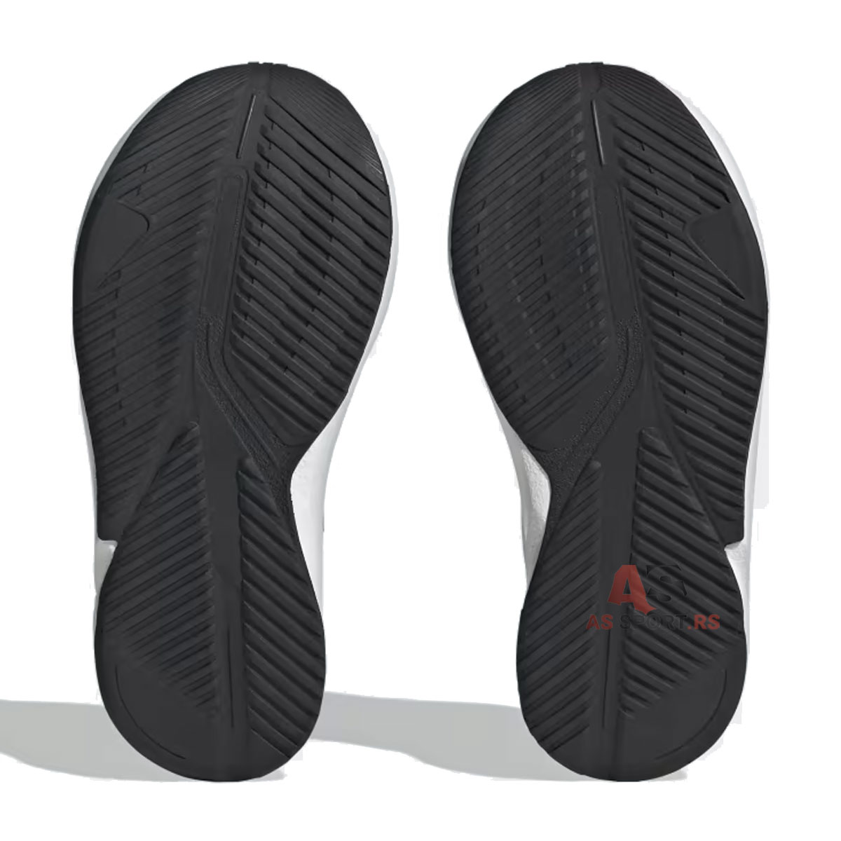 Duramo SL K  36.5 IG0712-1ETD