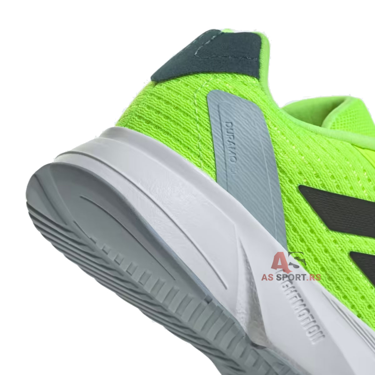 Duramo SL K  38.5 IG2480-ICyz