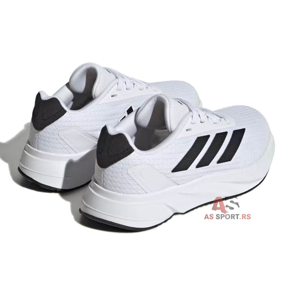 Duramo SL K  36.5 IG0712-1ETD