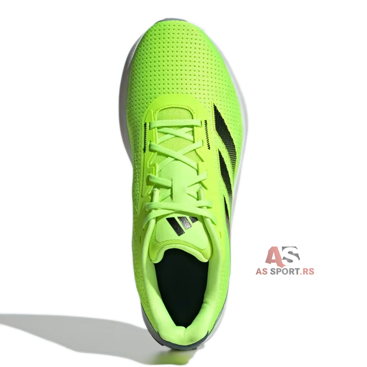 Duramo SL M 44 IF7256-aKEZ