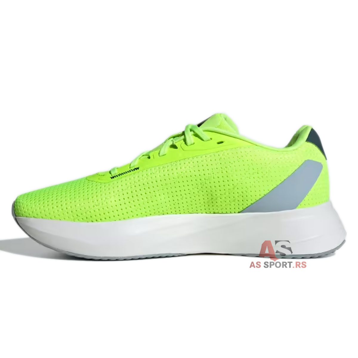 Duramo SL M 44 IF7256-aKEZ