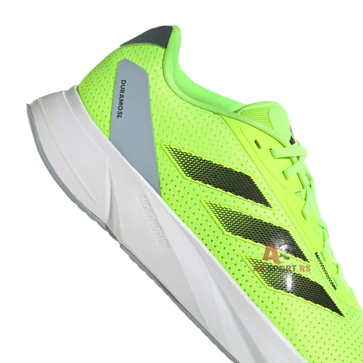 Duramo SL M 44 IF7256-aKEZ