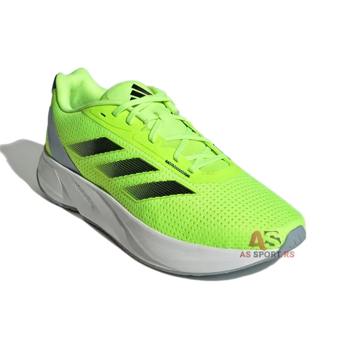 Duramo SL M 44 IF7256-aKEZ